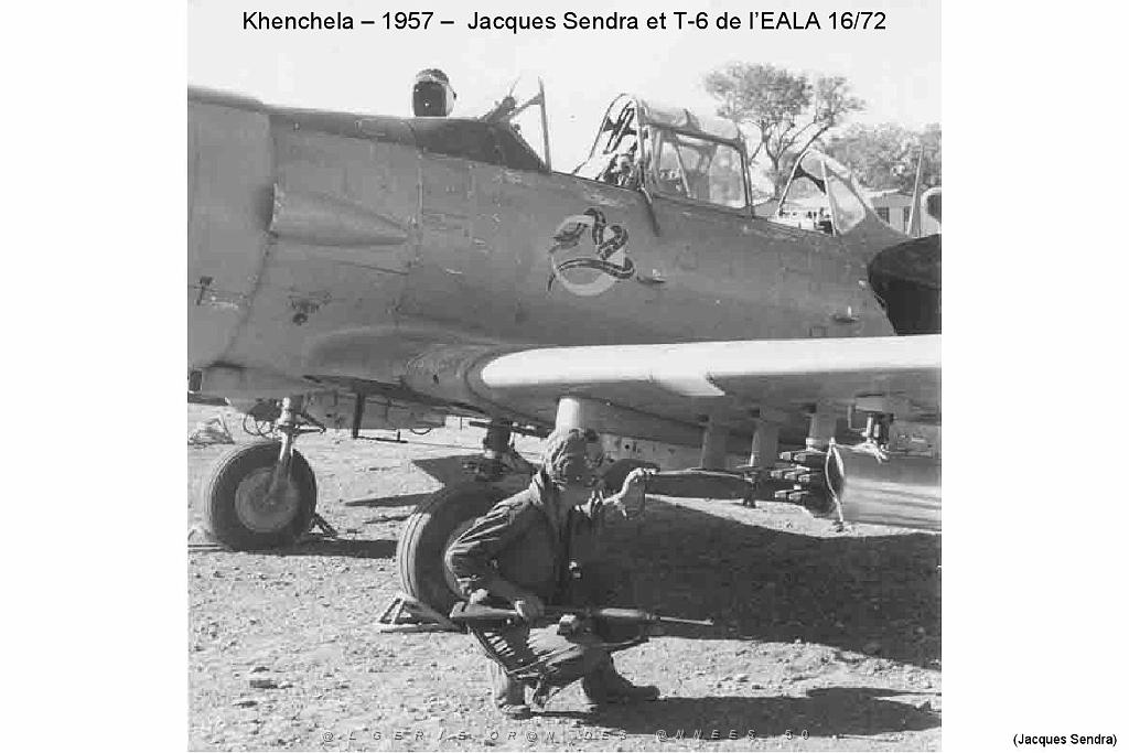 134-AERODROMES-ET-BASES-1945-1962-4-KENCHALA (13).jpg